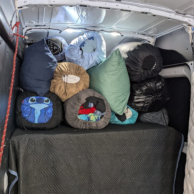 Image B&G Moving Services