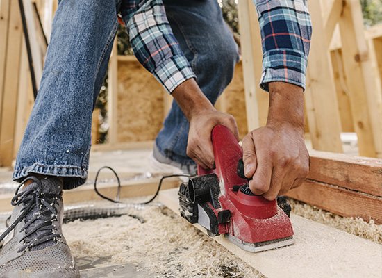 Image B&G Moving Services