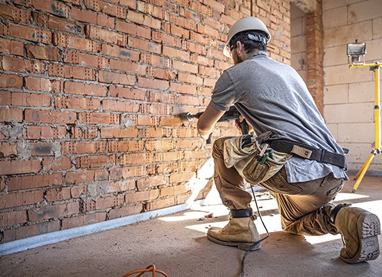 Image B&G Moving Services